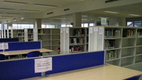 stforitalia-archiviazione-politecnico-biblioteca