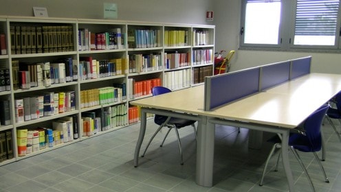 stforitalia-archiviazione-politecnico-biblioteca